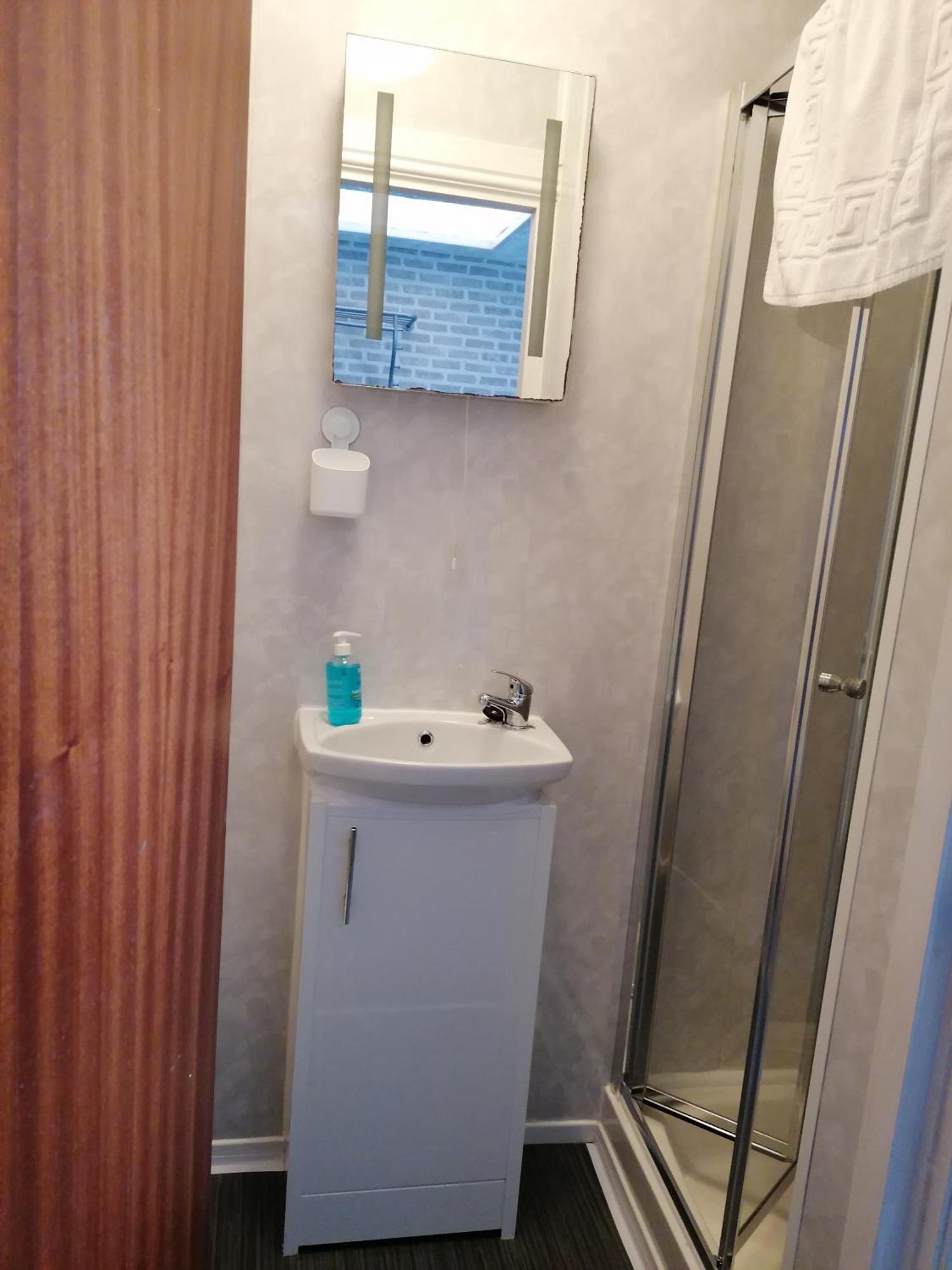 桦木屋旅馆 黑潭 外观 照片